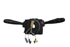 mk6858eby