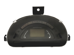 Speedometer/Instrument Cluster Citroen C2 C3 9652008280 G 00 30051