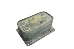 ad3-mk1051eby