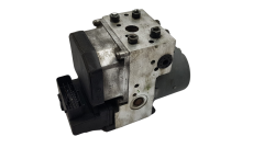 Abs Pump Opel Astra Zafira 90581418 0273004363 Bosch 1289