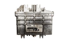 ca14-db7355eby