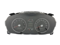 Speedometer/Instrument Cluster Hyundai Getz 94003-1C010 2003-87500H 56977
