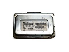 efs-db5702eby