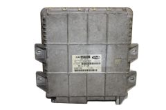 kb3015eby