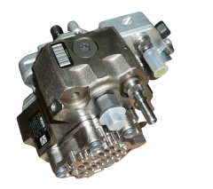 Injection Pump Espace IV Laguna II VelSatis 2.2 dCi 8200613056
