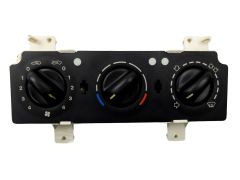 jj10726eby