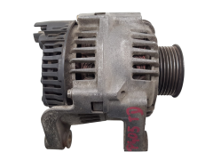 Alternator Citroen Peugeot A11VI51 2541735B 5705FW 70A 1.9 Valeo 1196