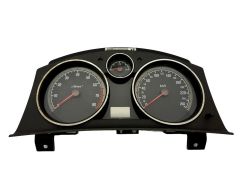 ca37-pk11078eby