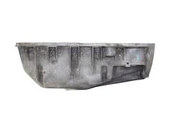 mk8665eby