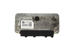 Controller 03C906024CN 03C906024BH VW Magneti Marelli 29571