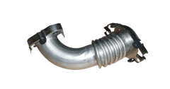 Egr Tube Original Citroen Peugeot C4 DS 3008 2.0 HDi 9678390580
