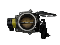Air Throttle Body Ford 958F-WB 95BF-9B989-DA