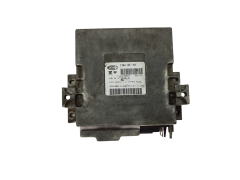 Controller IAW 8F.5T 46425009 61600.218.07 Fiat Magneti Marelli 17313