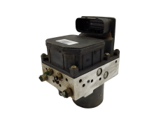 Abs Pump Peugeot 307 9648435380 0265950084 0265225188 5053
