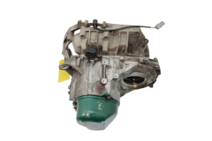 Gearbox JB3143 2,0 8v Renault Megane 170000km 7701352788
