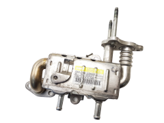 Egr-Cooler Toyota 25601-33060-B 1.4 D4D
