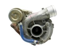 ca10-mk1017eby