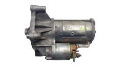 Engine Starter 9654561480 D8R28 CL6+ Valeo 5802AW 2.2 HDI PSA