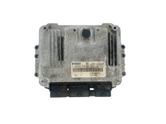 Controller 0281011276 8200305678 8200304606 Renault Bosch 35637