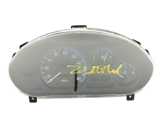 Speedometer/Instrument Cluster Daewoo Matiz 96527398 44481