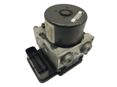 Abs Pump 476602071R A 00.0403-166E.4 Laguna 3 Renault Ate