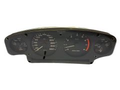 ca42-pk12892eby