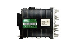 ca14-db7425eby