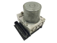 Abs Pump Mercedes W169 W245 A0064316312 0265950986 61166