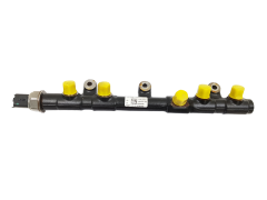 Injection Rail 175217543R 2.3 dCi Renault Master 3 Movano NV400 