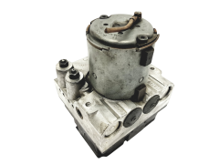 Abs Pump Audi A4 Passat B5 8D0614111 0265214002 Bosch 46003
