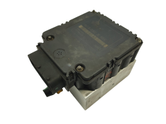 Abs Pump Citroen Xantia 2 9625975480 10.0948-1102.3 ATE 63371