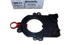 Steering Angle Sensor Original 479452615R Renault Dacia