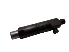 Fuel Injection Renault Fiat KBE58S8 2.5 D Bosch