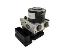 Abs Pump Opel Astra H Zafira B 13157575 10.0970-0503.3 6178
