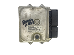 Controller 51880759 BC.0103838.A  Fiat FPT 56467