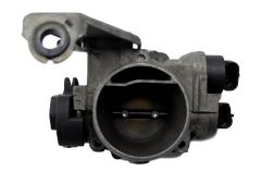jj9485eby