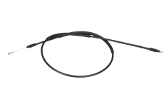 Brake Line Right Original Trafic III Vivaro NV300 Vito 3653000Q0M