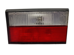 Lamp Right Rear 6351J9 Citroen Xantia 2 Valeo