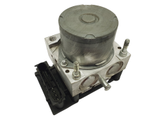 Abs Pump Nissan Micra K12 47660AX600 0265800319 0265231341 63254