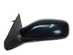 jj5618eby