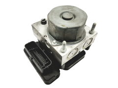 Abs Pump Lancia Ypsilon 51958413 0265243904 Bosch 38884