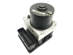 Abs Pump Citroen C5 9641767380 10.0960-1110.3 Ate 40455