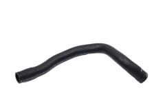 Oil Return Tube Original Citroen Peugeot C4 C5 307 2.0 HDI 1180N3