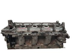 Cylinder Head 0200EF 9641752610 V45 2.0 HDI 16v RHR TDCi  Peugeot Ford S7