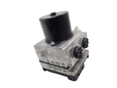 Abs Pump Peugeot 407 9660250280 15848403 TRW