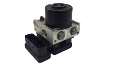 Abs Pump Ford 3M512M110JA 10.0970-0124.3 Ate 2027