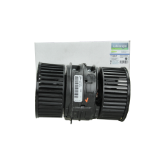Heater Blower Fan Motor For Renault 715047 272109961R Valeo