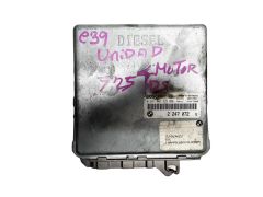 ca17-db10260eby