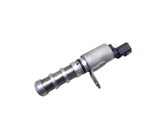 Solenoid 237964892R Dacia Renault Nissan Smart 1017
