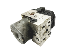 Abs Pump Opel Zafira Astra G 90581417 0265216651 32645